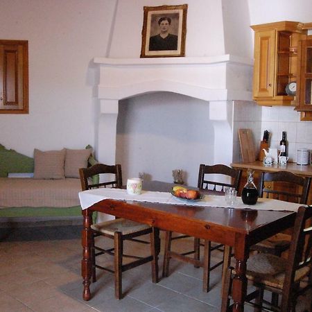 הוילה קולימברי Old Winery House מראה חיצוני תמונה