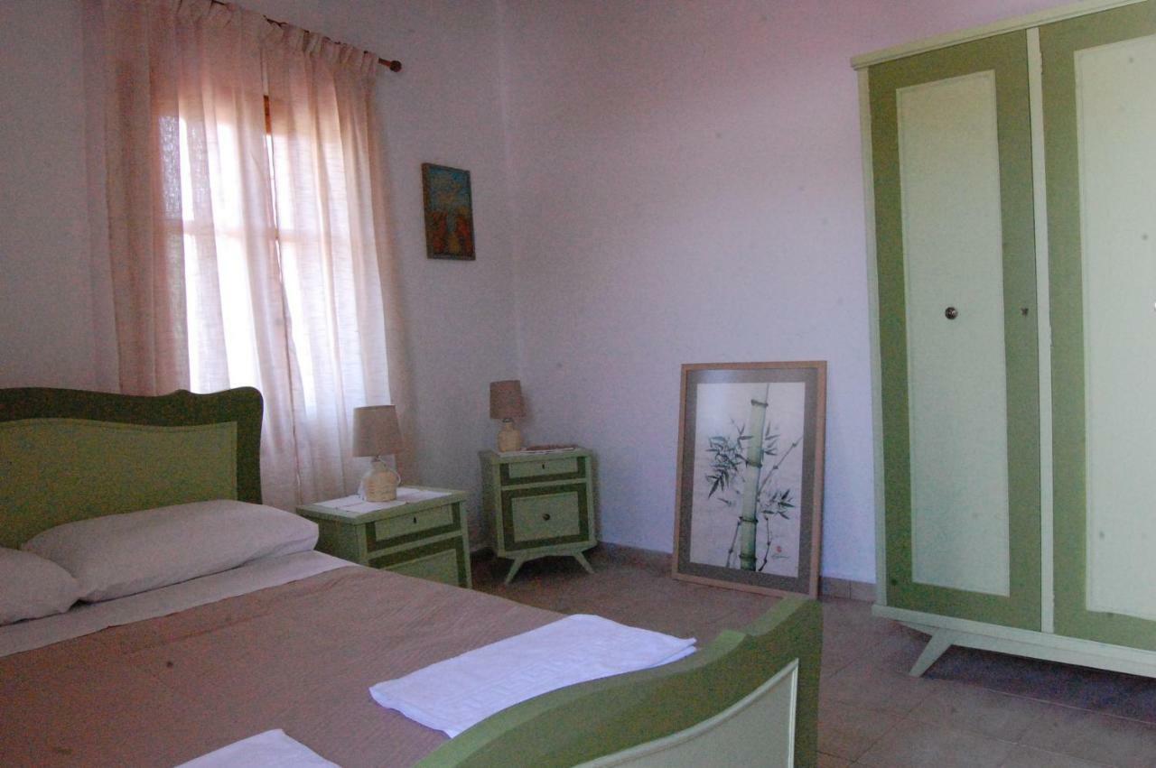הוילה קולימברי Old Winery House מראה חיצוני תמונה