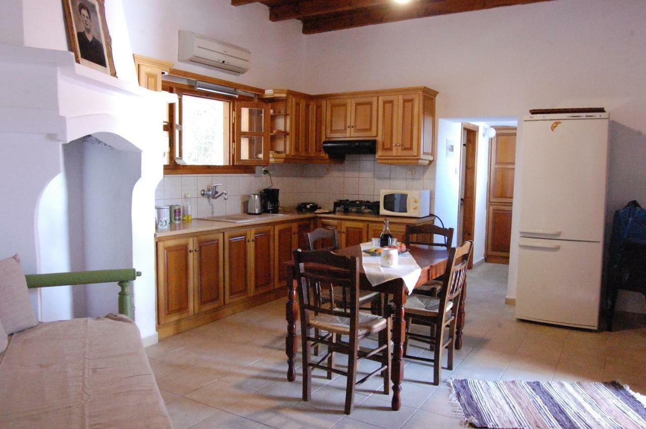 הוילה קולימברי Old Winery House מראה חיצוני תמונה