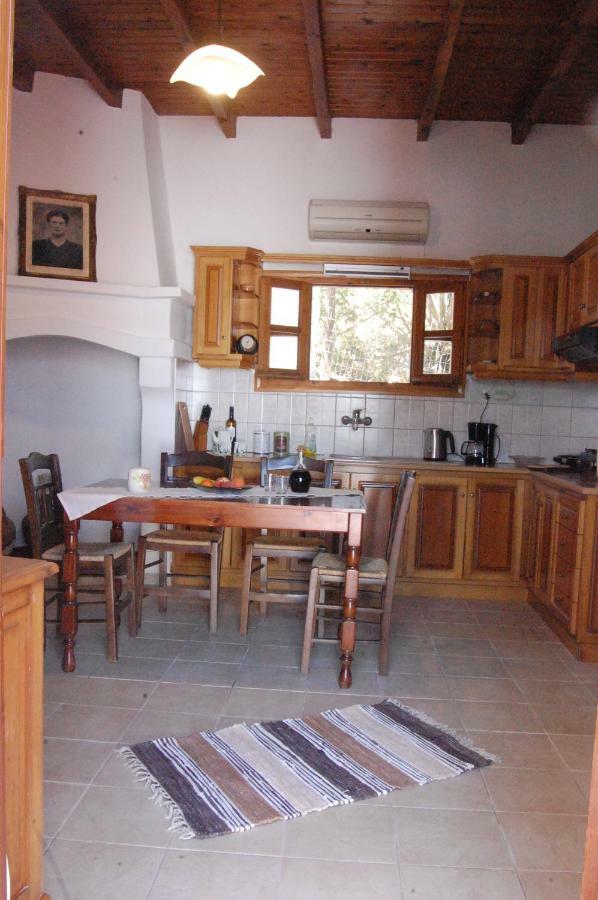 הוילה קולימברי Old Winery House מראה חיצוני תמונה